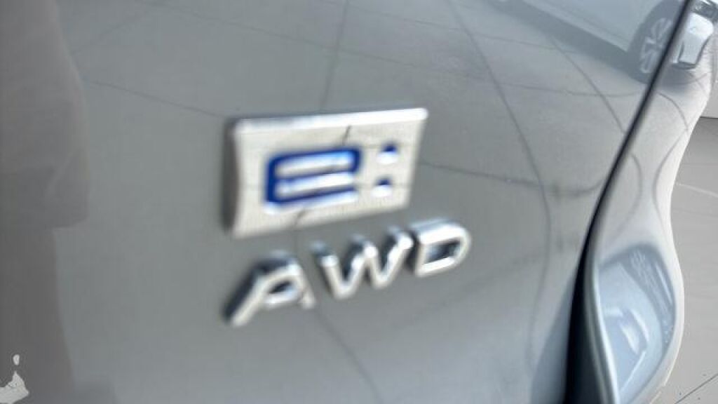 undefined. Enlarge image 18