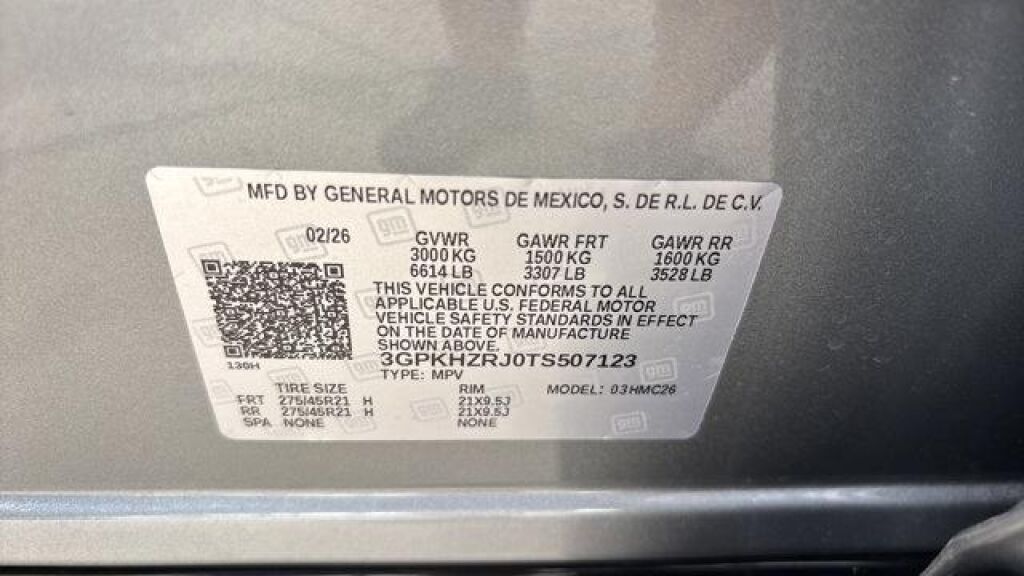 undefined. Enlarge image 23
