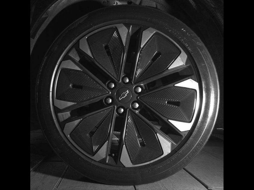 undefined. Enlarge image 24