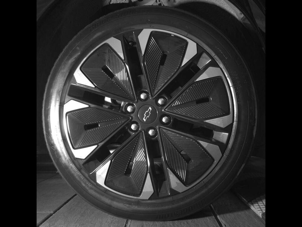 undefined. Enlarge image 30