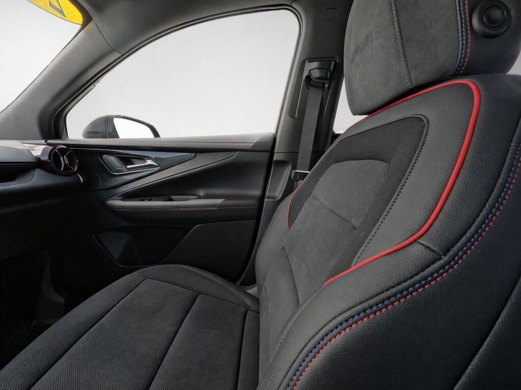 undefined. Enlarge image 72