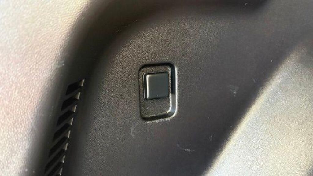2024 Chevrolet Equinox EV in Seattle, WA