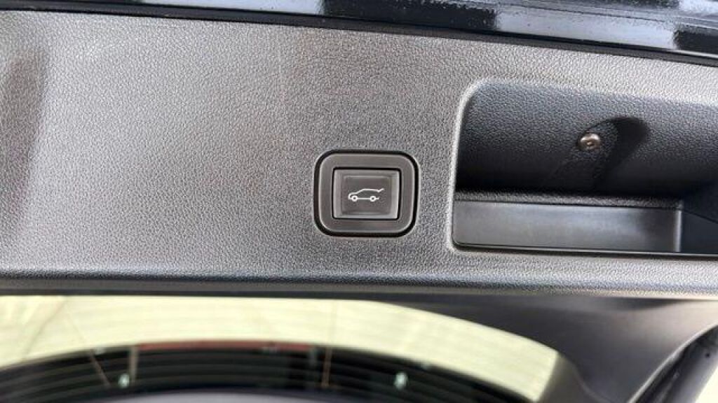 undefined. Enlarge image 10