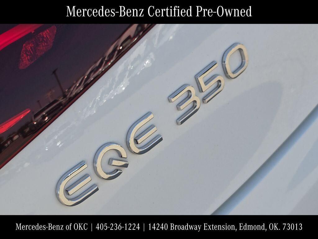 undefined. Enlarge image 9