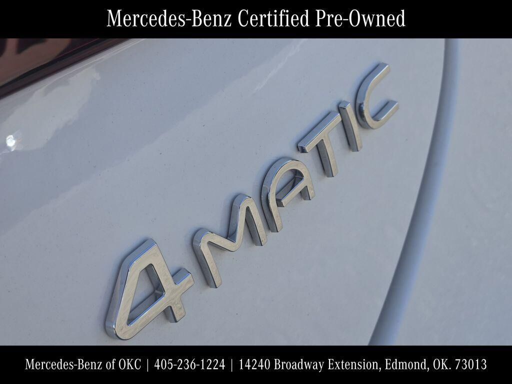 undefined. Enlarge image 10