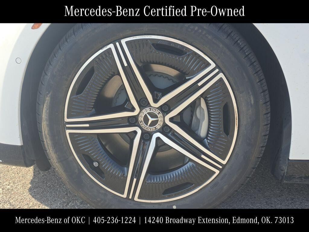 undefined. Enlarge image 11
