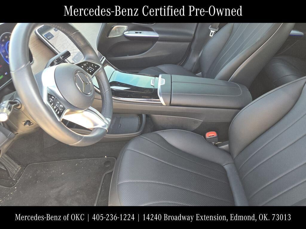 undefined. Enlarge image 12