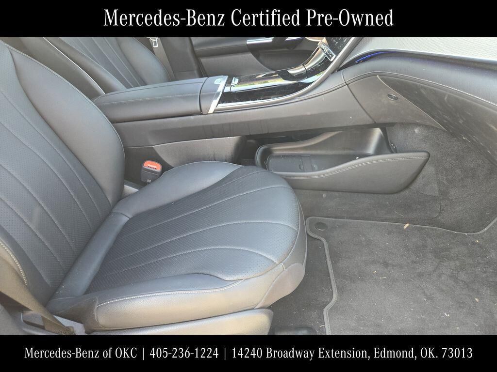 undefined. Enlarge image 13
