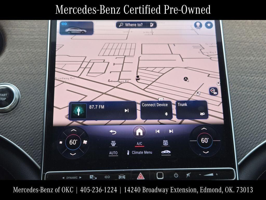 undefined. Enlarge image 15