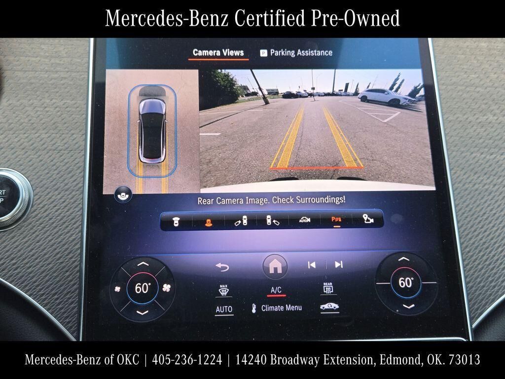 undefined. Enlarge image 16