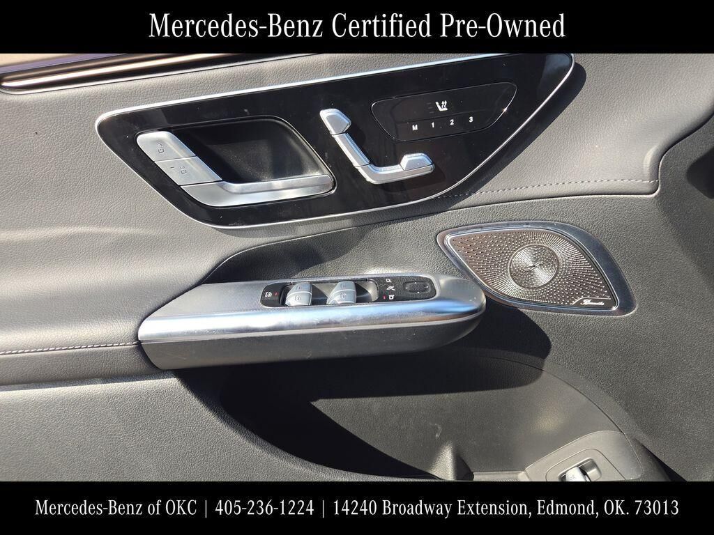 undefined. Enlarge image 20