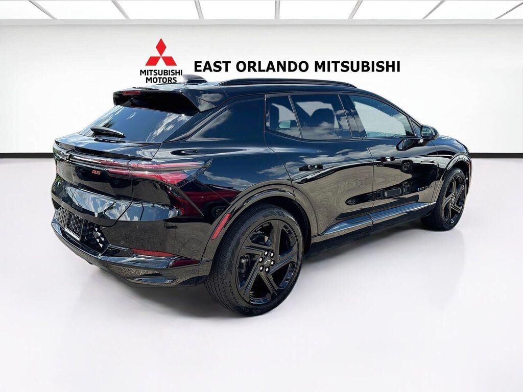 undefined. Enlarge image 7