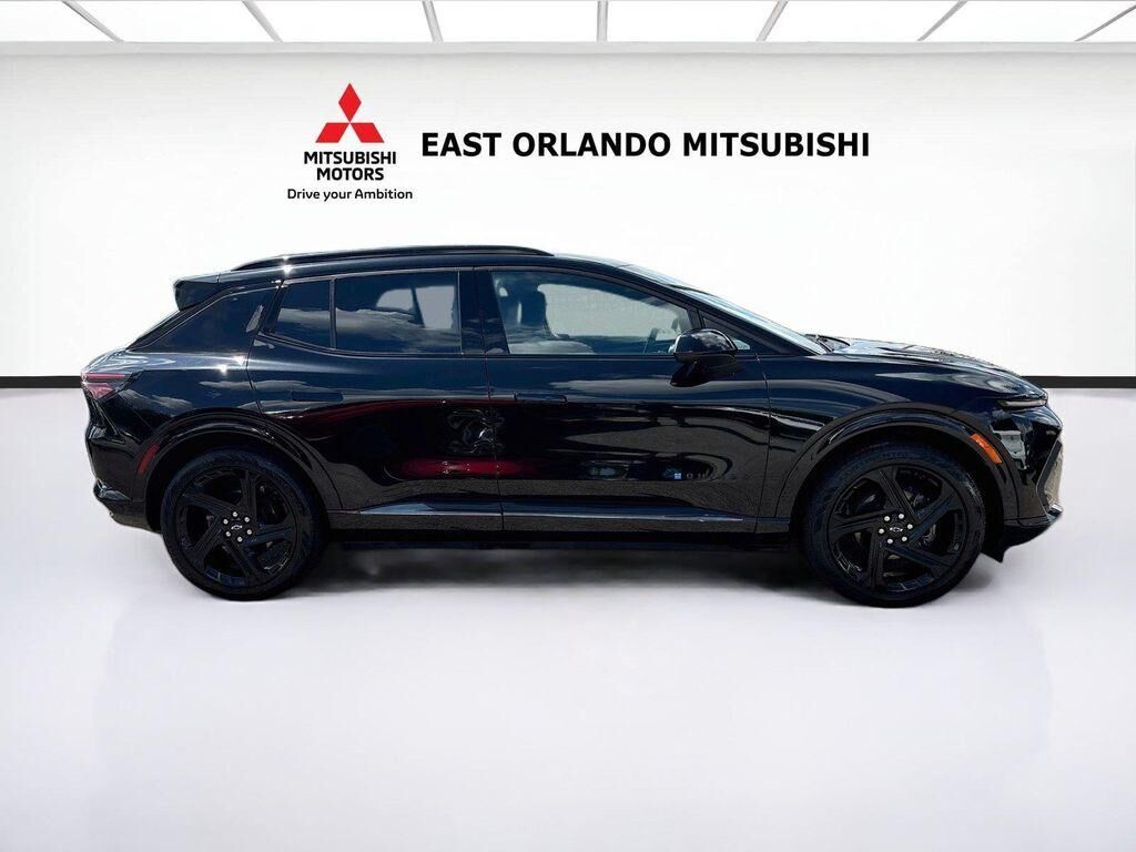 undefined. Enlarge image 8