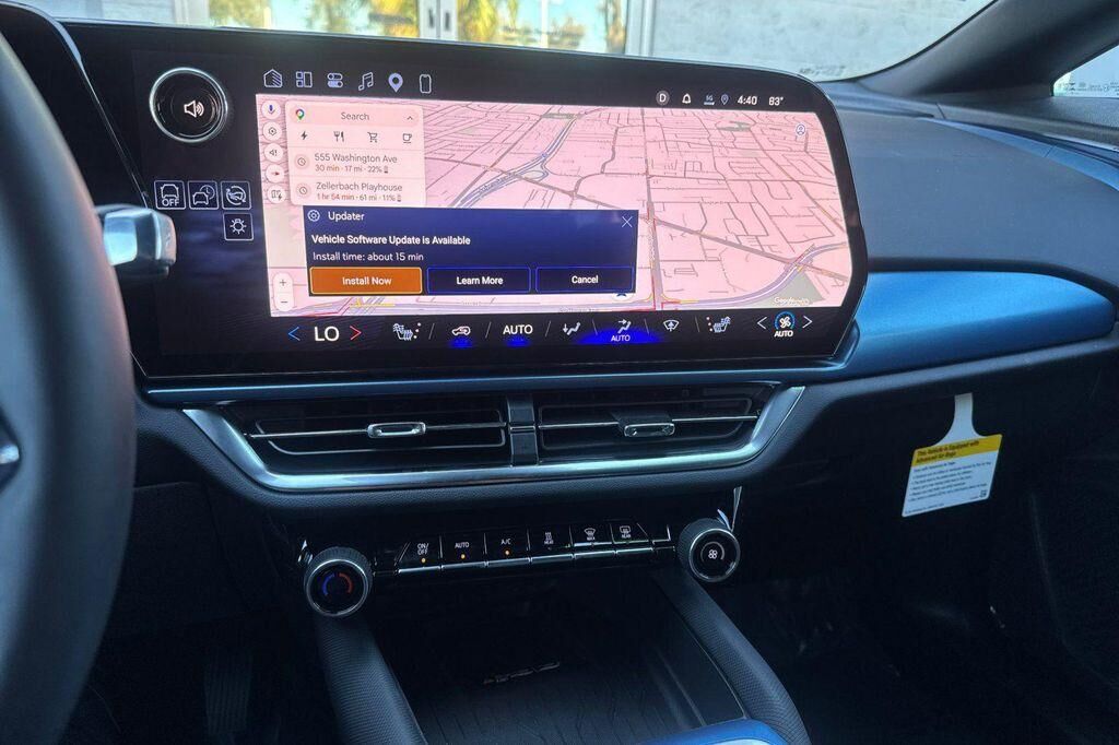 undefined. Enlarge image 119