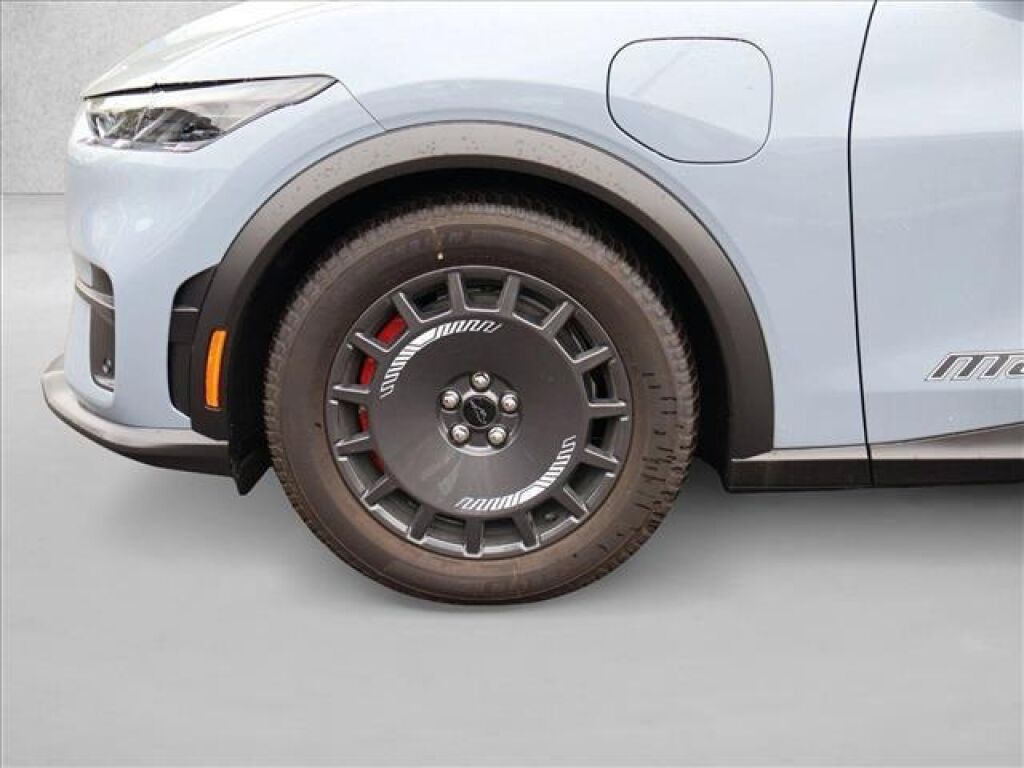 undefined. Enlarge image 10