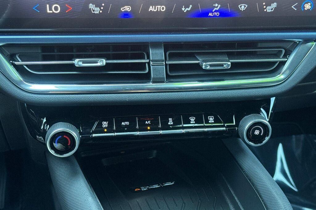 undefined. Enlarge image 130
