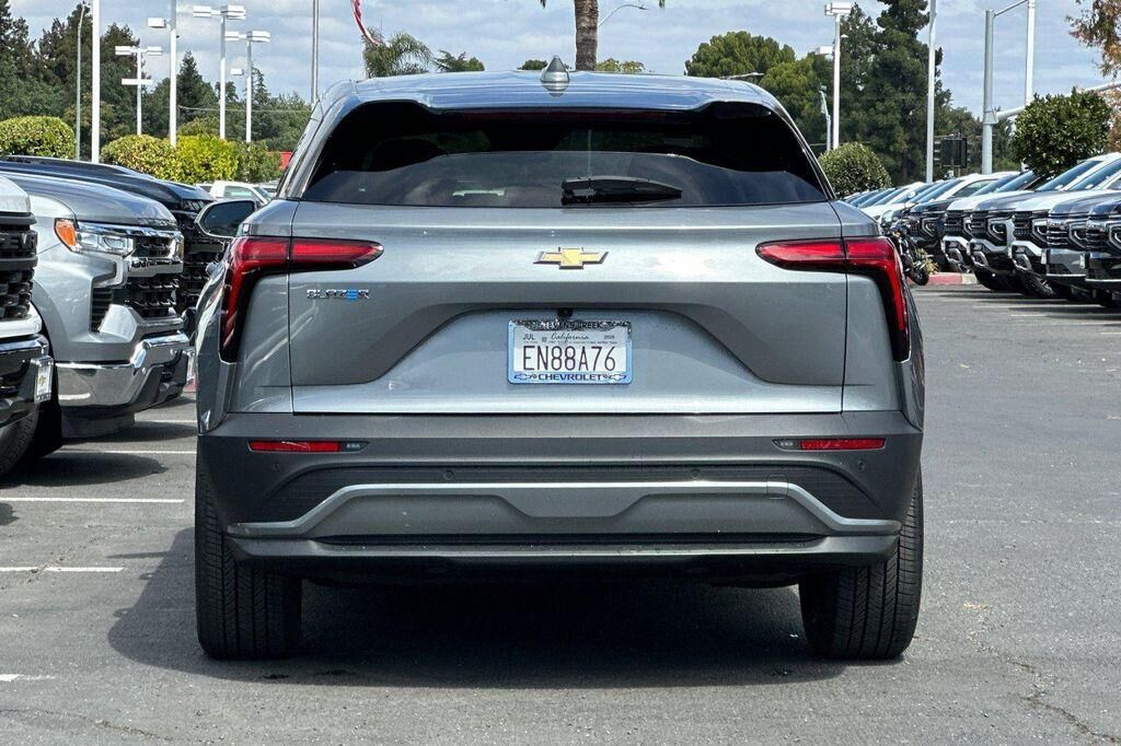 undefined. Enlarge image 6