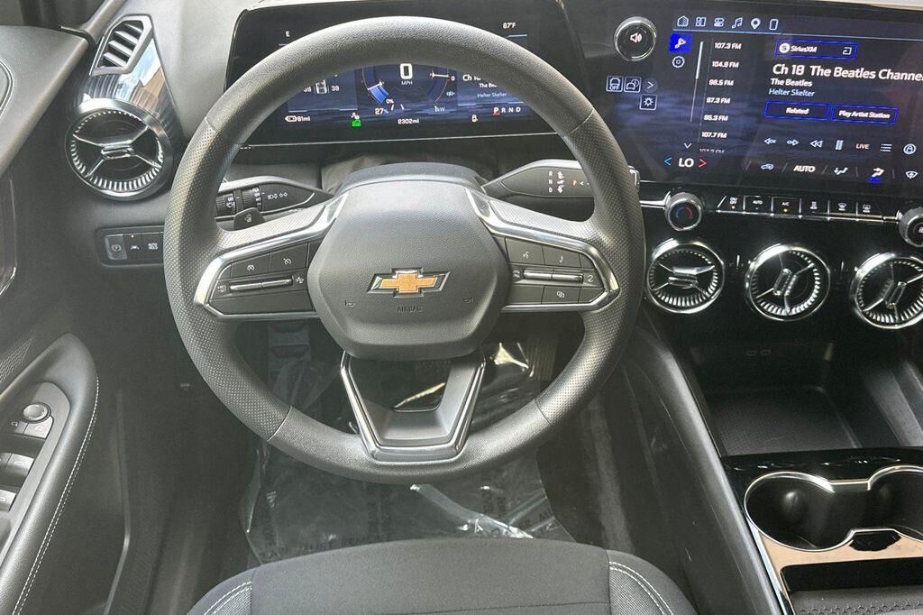 undefined. Enlarge image 41