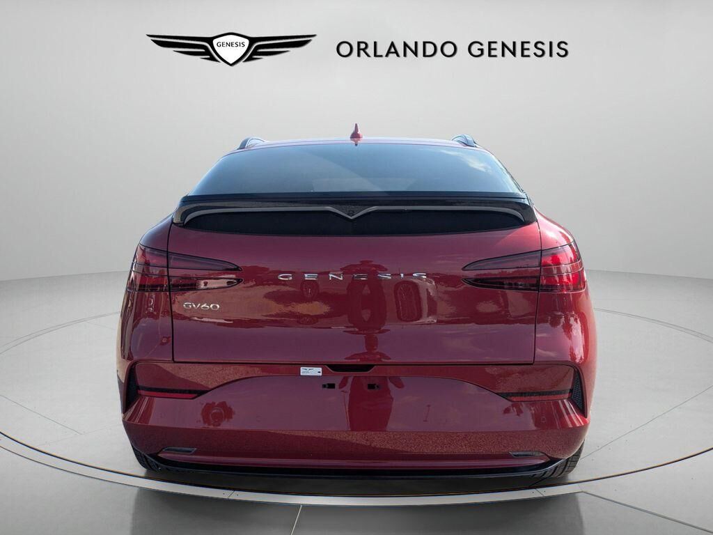 undefined. Enlarge image 7