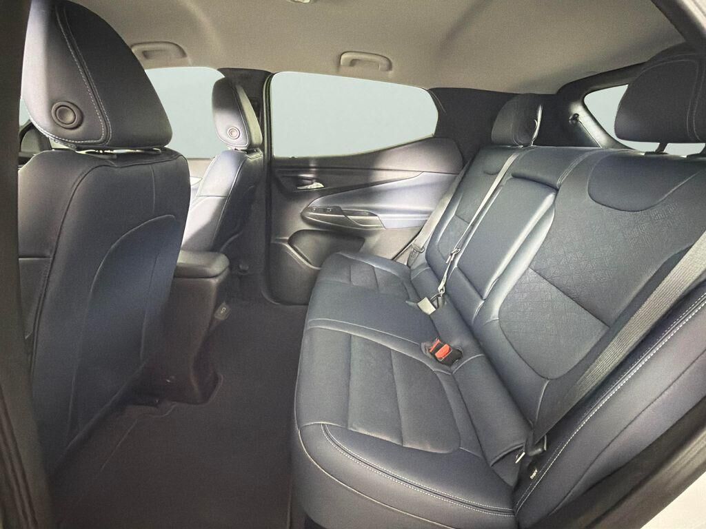 undefined. Enlarge image 26