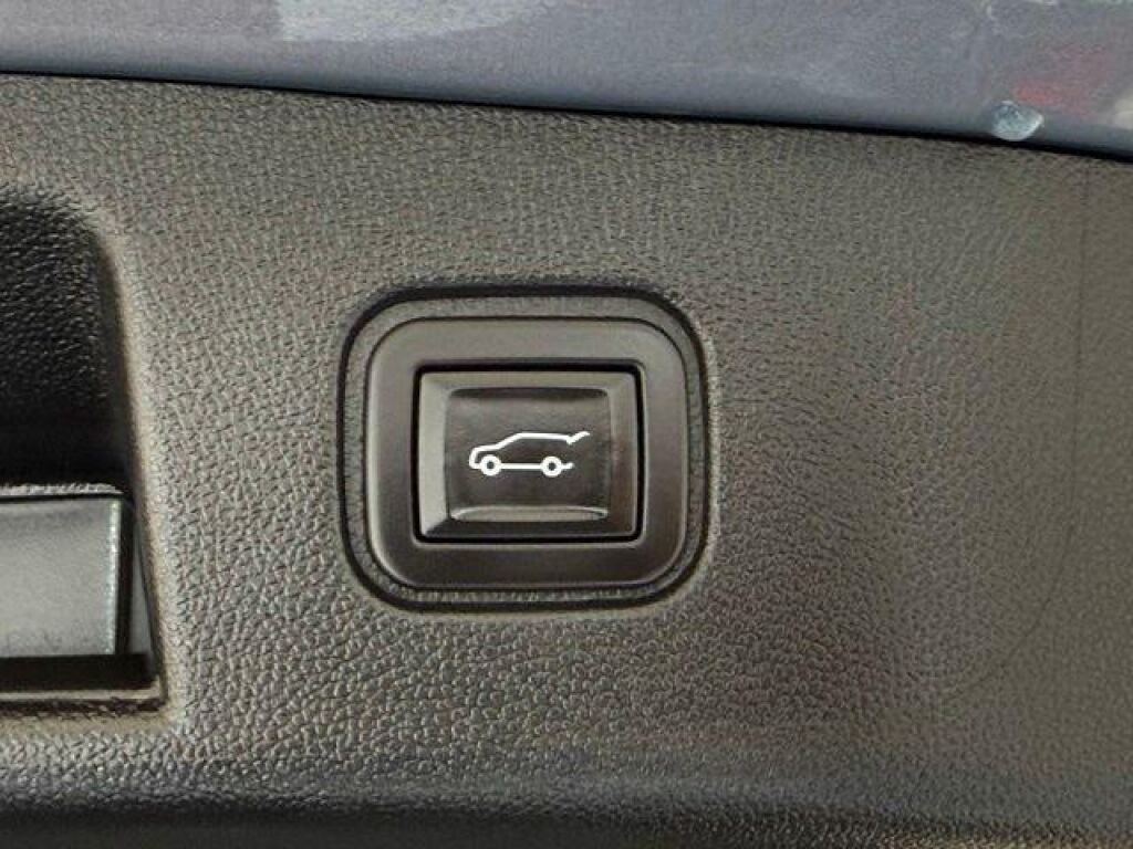 2024 Chevrolet Blazer EV in Seattle, WA