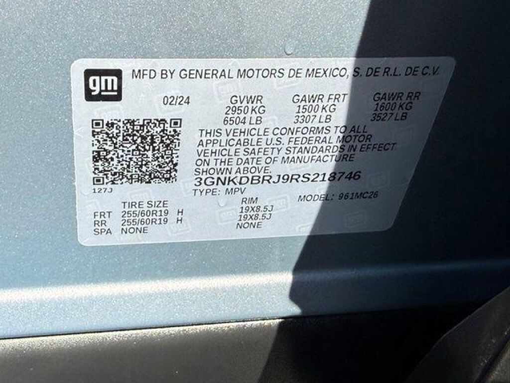 undefined. Enlarge image 158