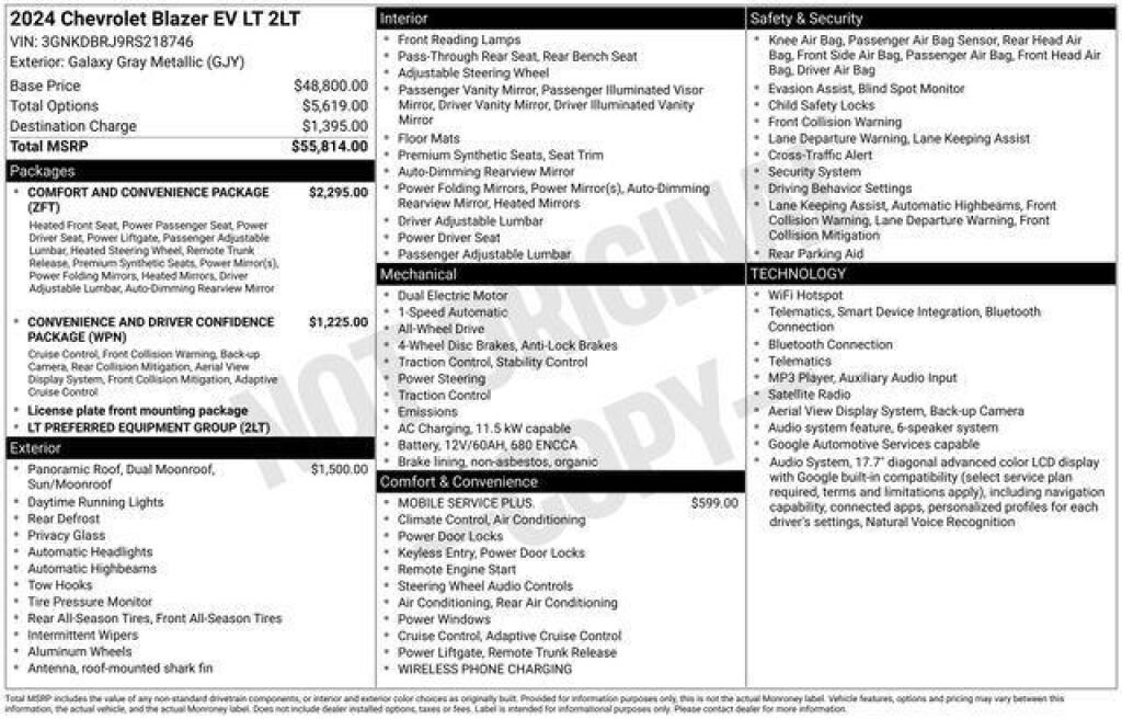undefined. Enlarge image 162