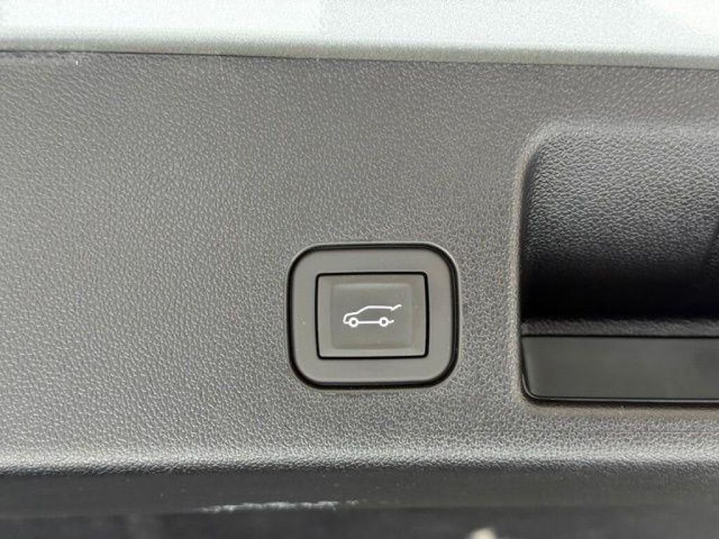 2026 Chevrolet Equinox EV in Seattle, WA