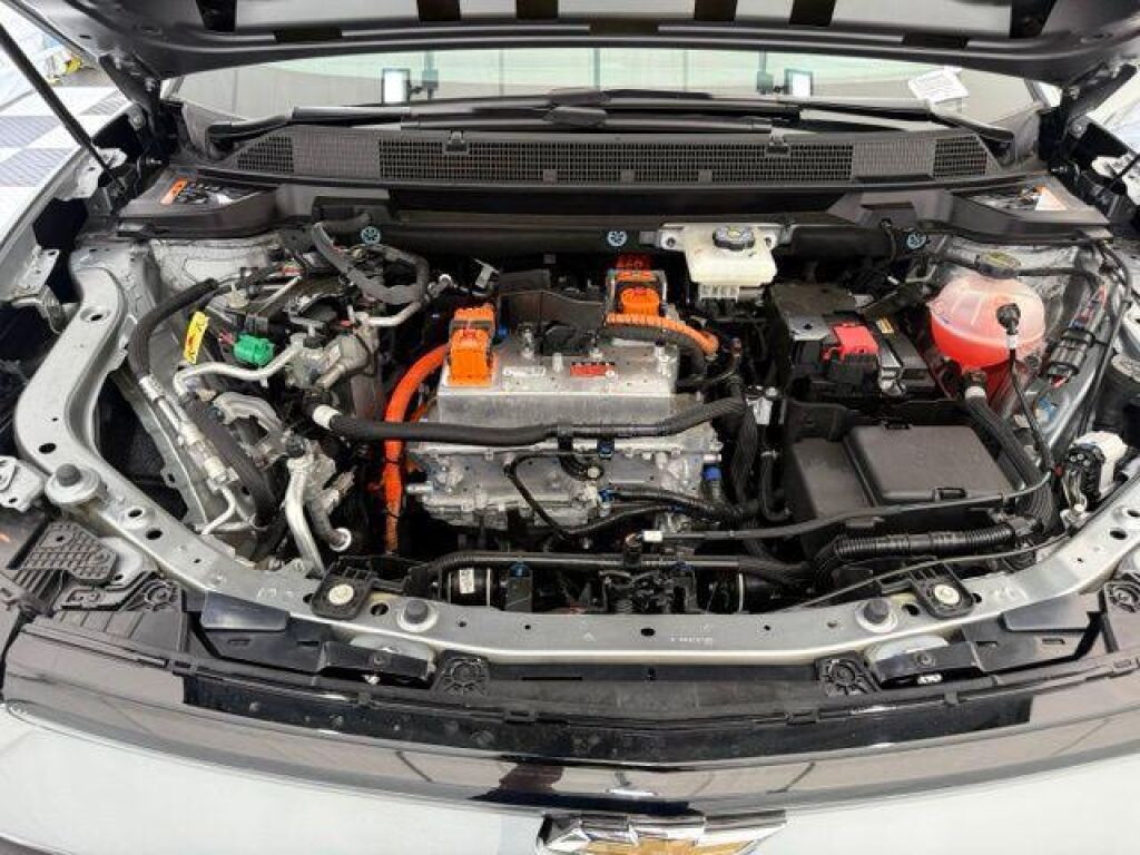 undefined. Enlarge image 36