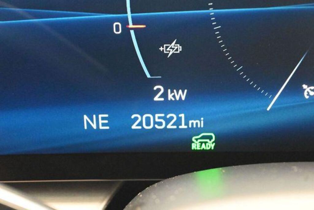 2024 Cadillac LYRIQ