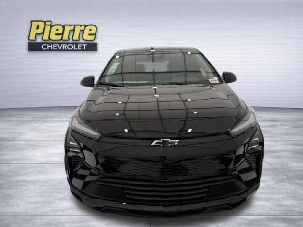 undefined. Enlarge image 18