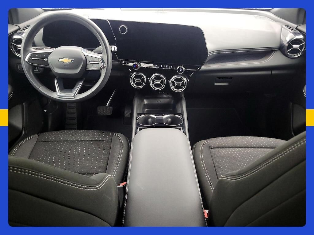 undefined. Enlarge image 41