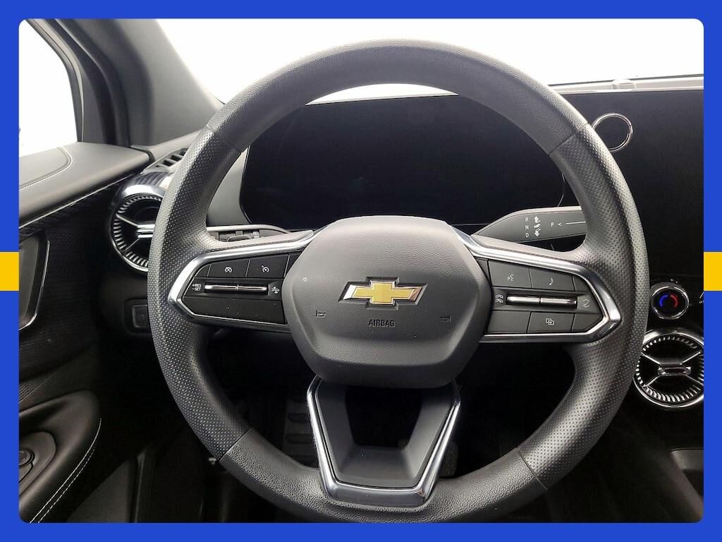 undefined. Enlarge image 46
