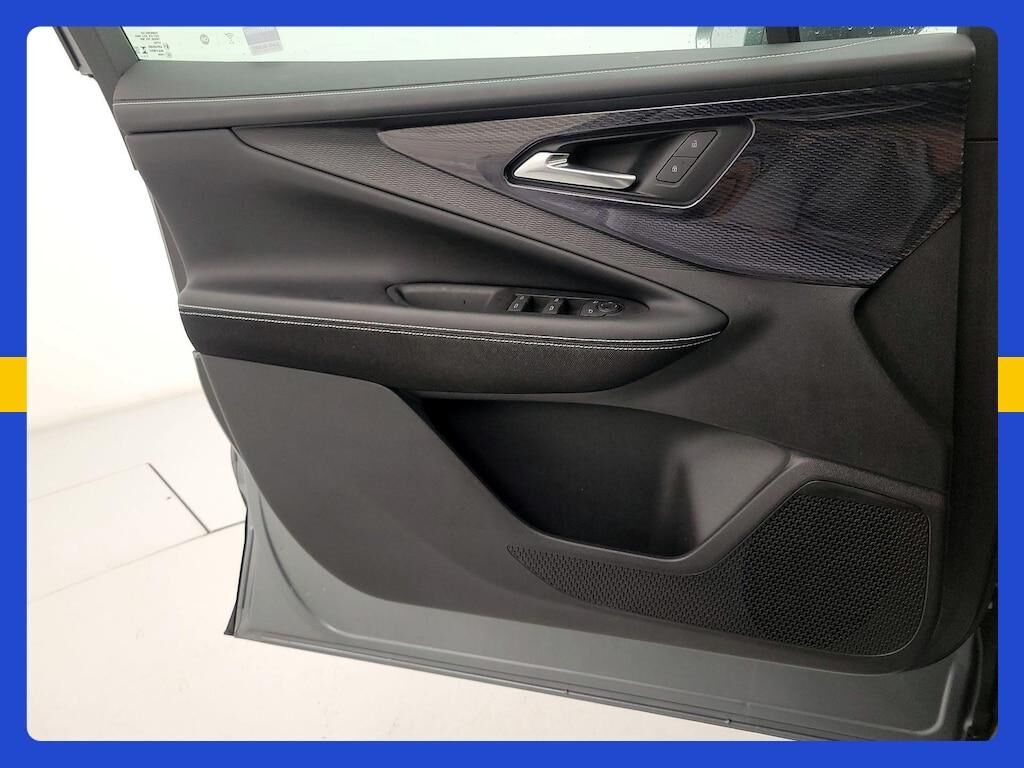 undefined. Enlarge image 61