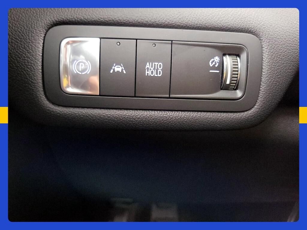 undefined. Enlarge image 64