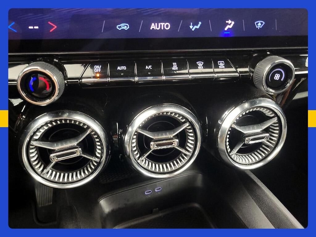 undefined. Enlarge image 80