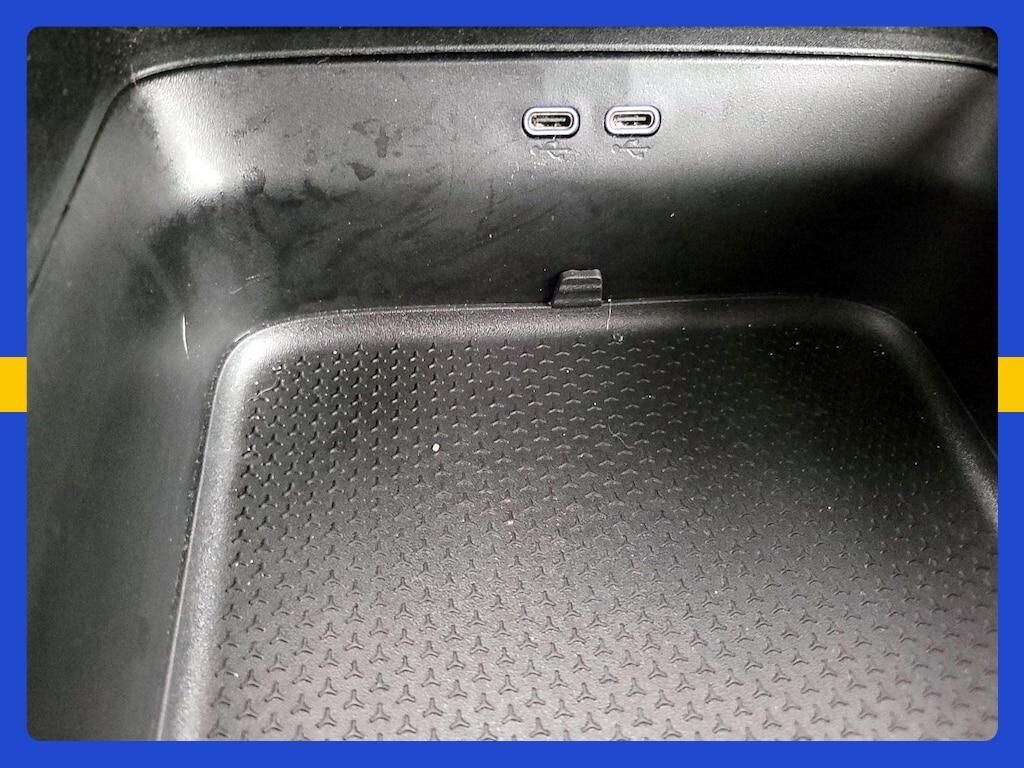 undefined. Enlarge image 88