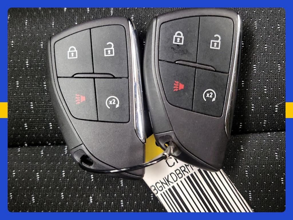 undefined. Enlarge image 100