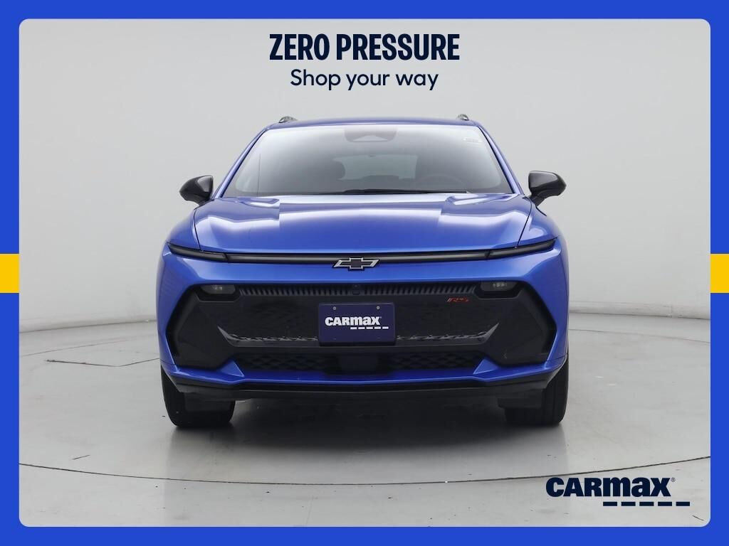 undefined. Enlarge image 6