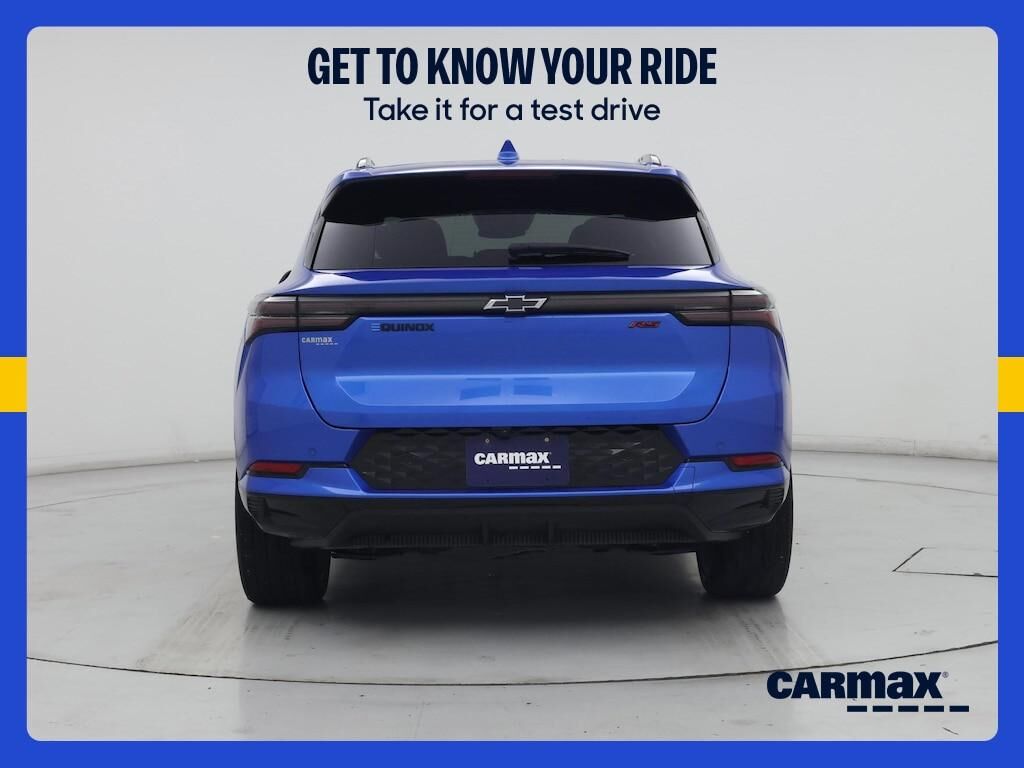 undefined. Enlarge image 7