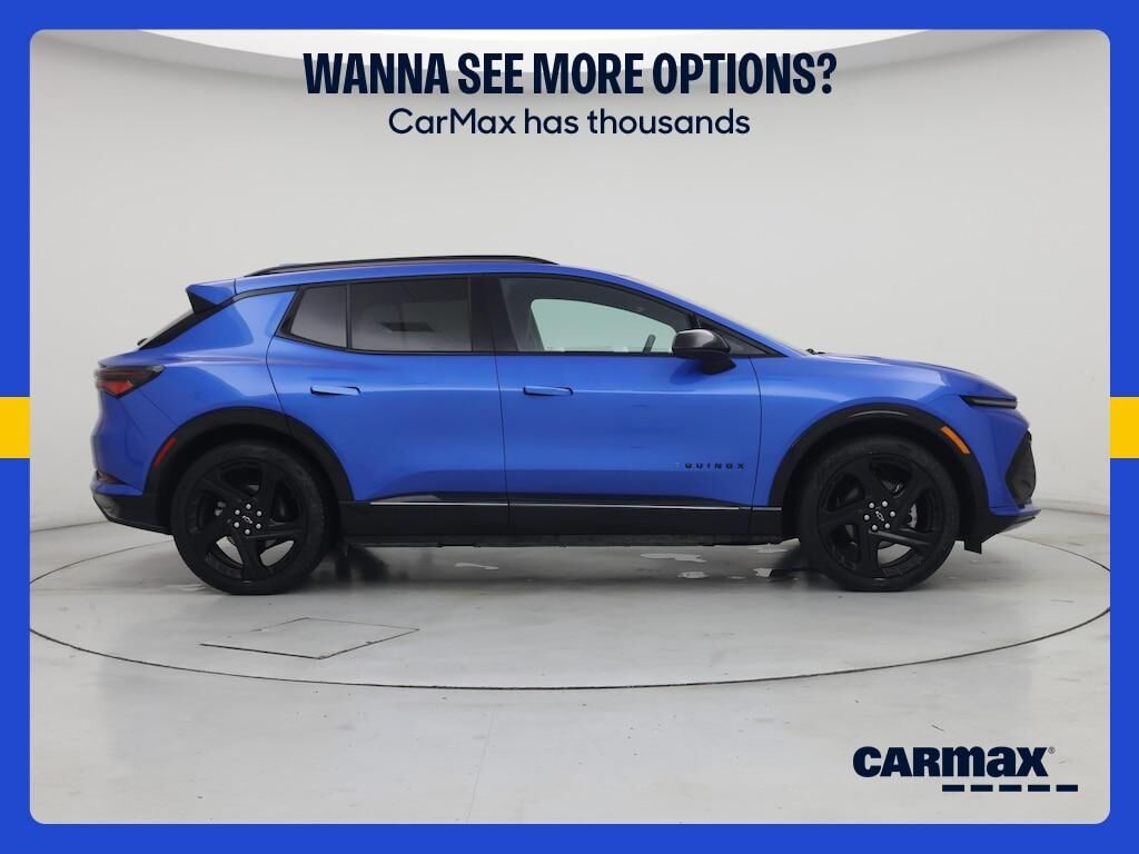 undefined. Enlarge image 8