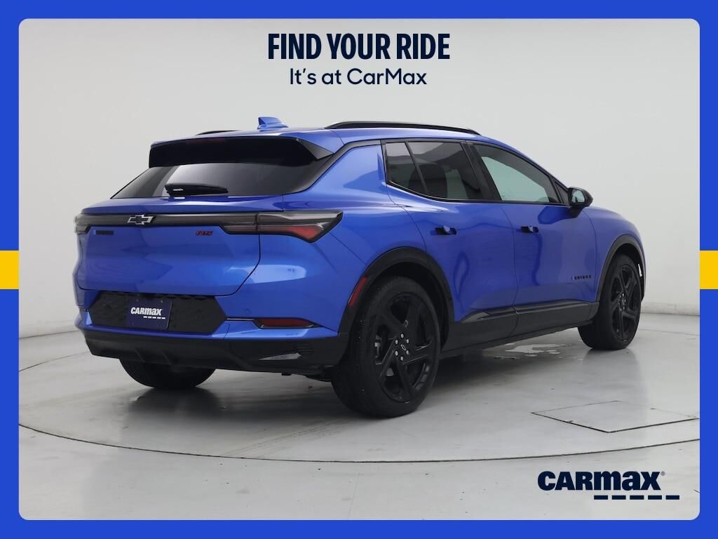 undefined. Enlarge image 9