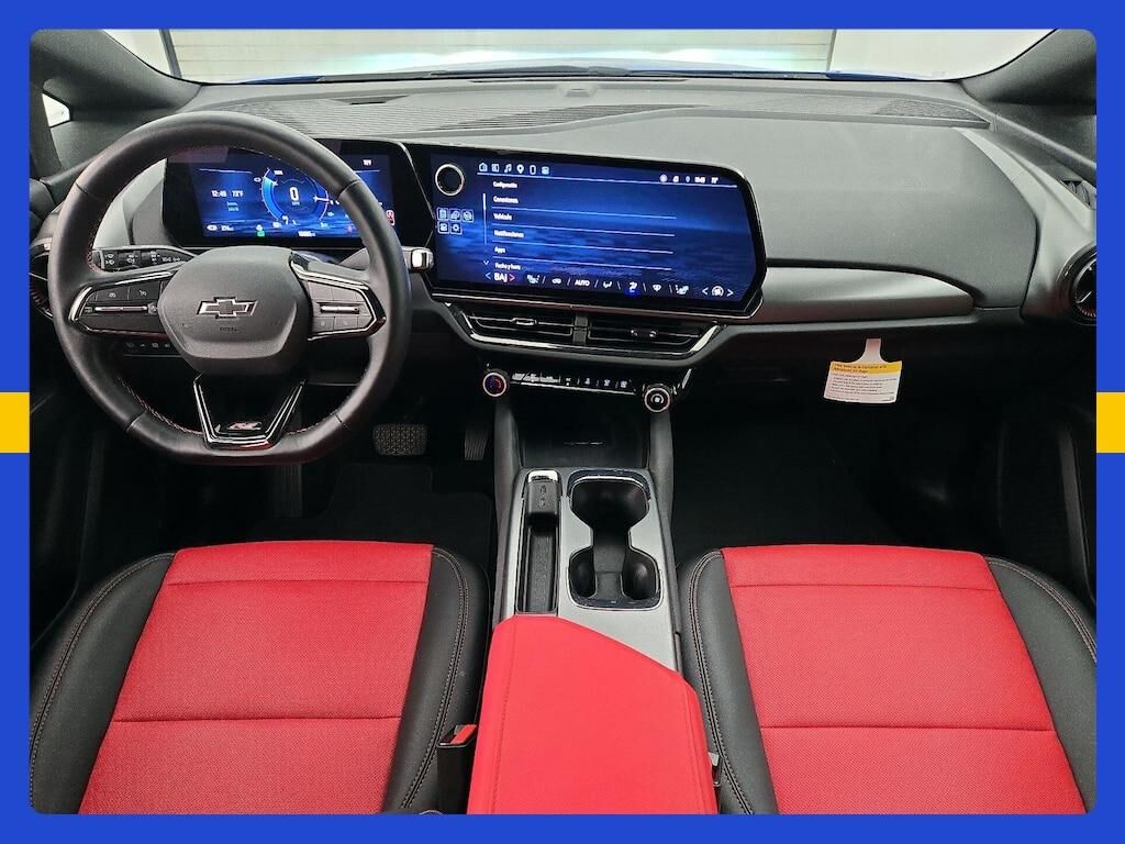 undefined. Enlarge image 11