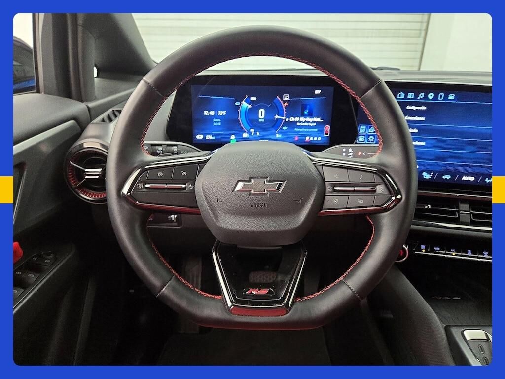 undefined. Enlarge image 12