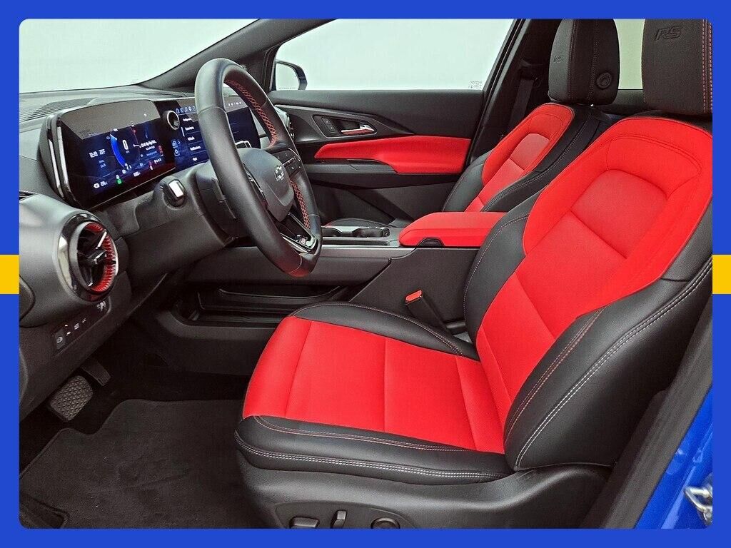 undefined. Enlarge image 13