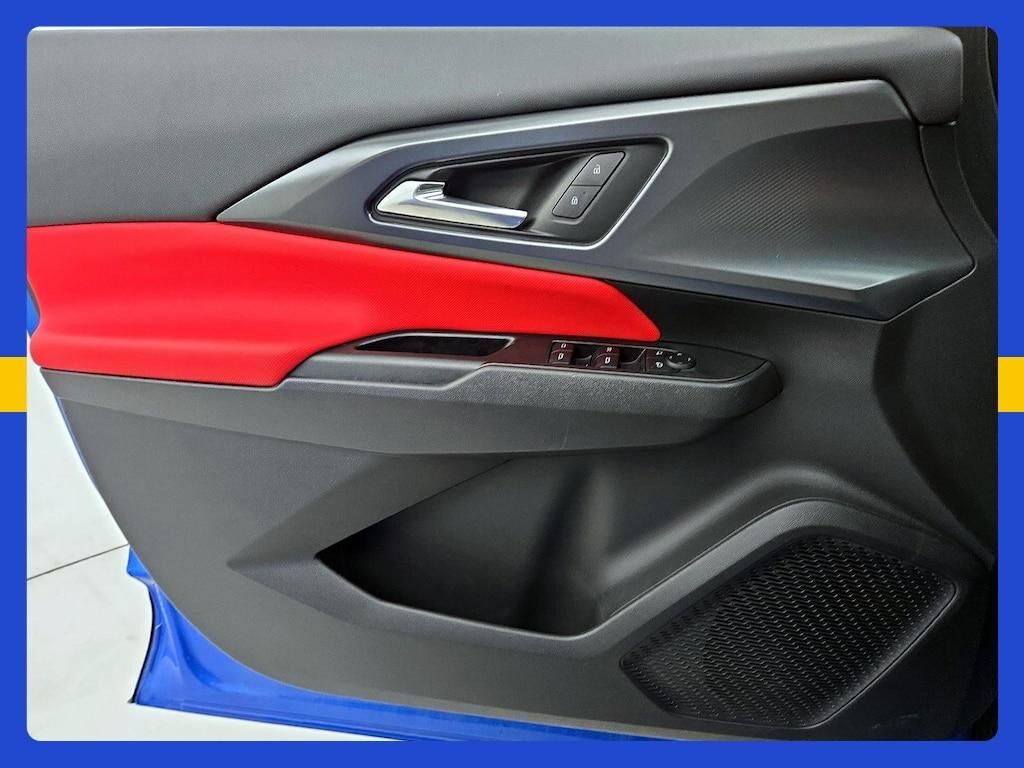 undefined. Enlarge image 15