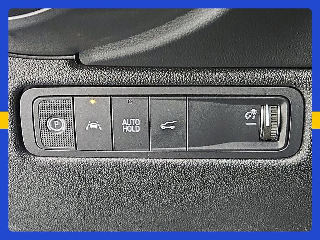 undefined. Enlarge image 16