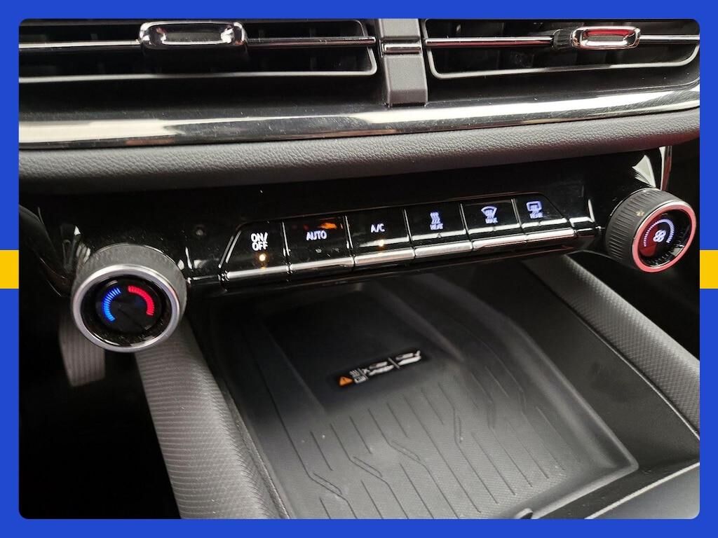 undefined. Enlarge image 20