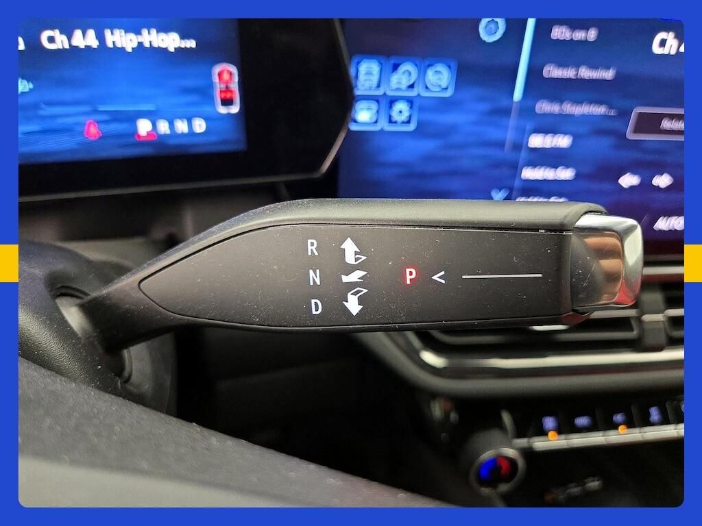 undefined. Enlarge image 21
