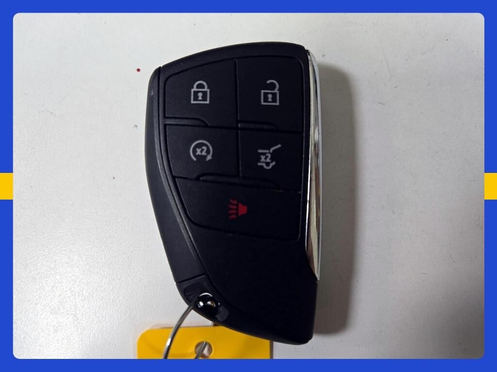 undefined. Enlarge image 27